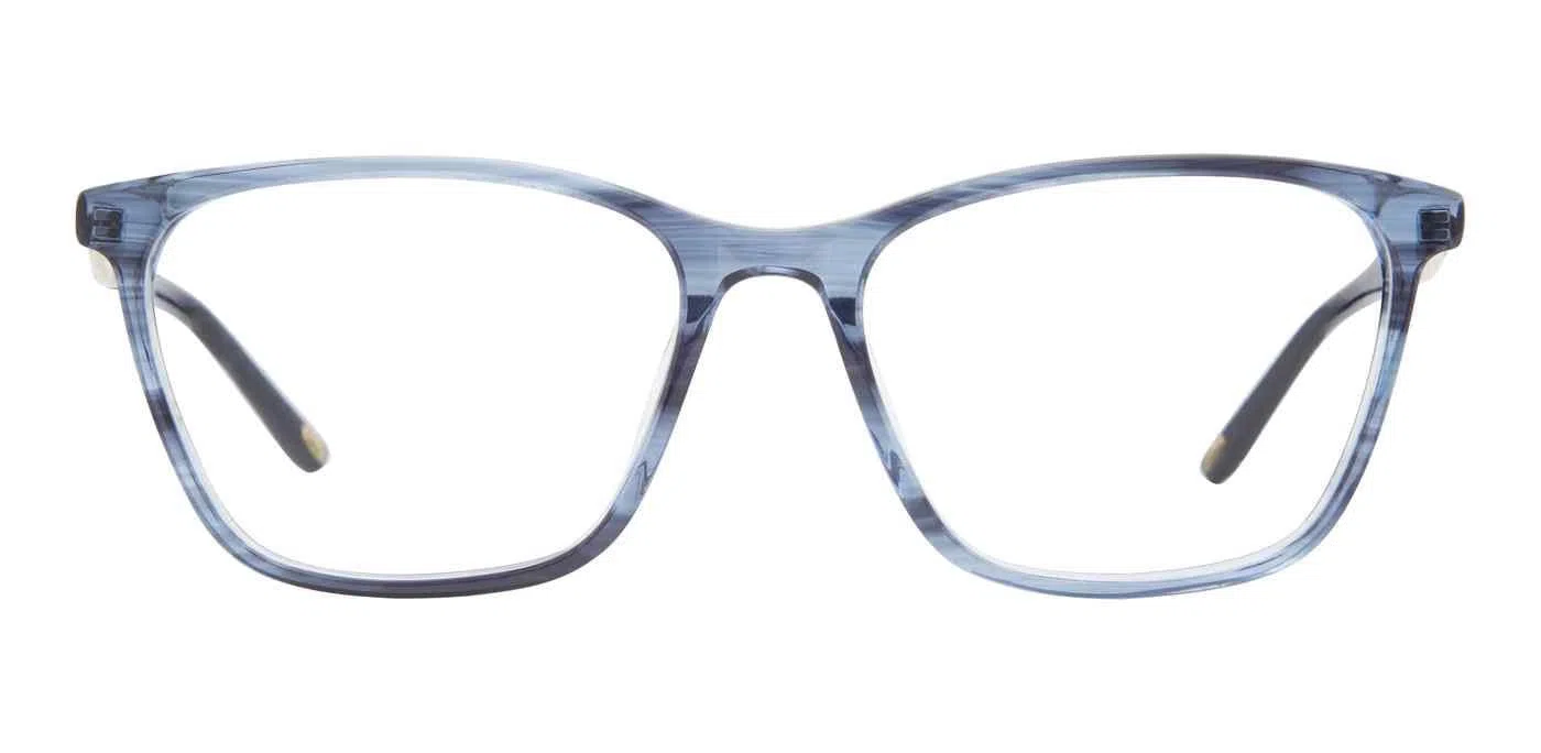 Emozioni 4058 Eyeglasses - view 10